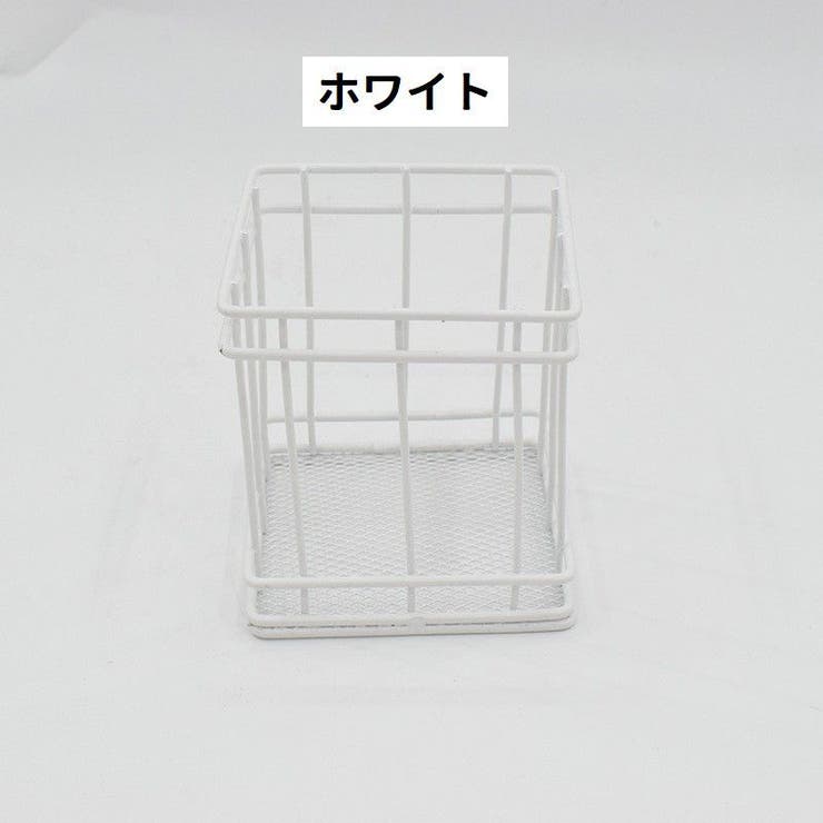 ペン立て ペンスタンド 鉛筆立て | PlusNao | 詳細画像15 