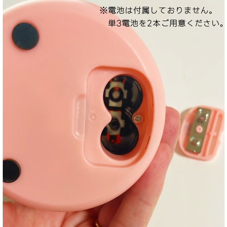 鉛筆削り 卓上 コンパクト | PlusNao | 詳細画像10 