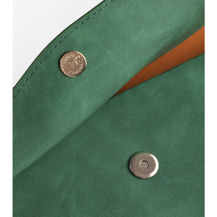 書類ケース ドキュメントケース ファイルケース | PlusNao | 詳細画像10 