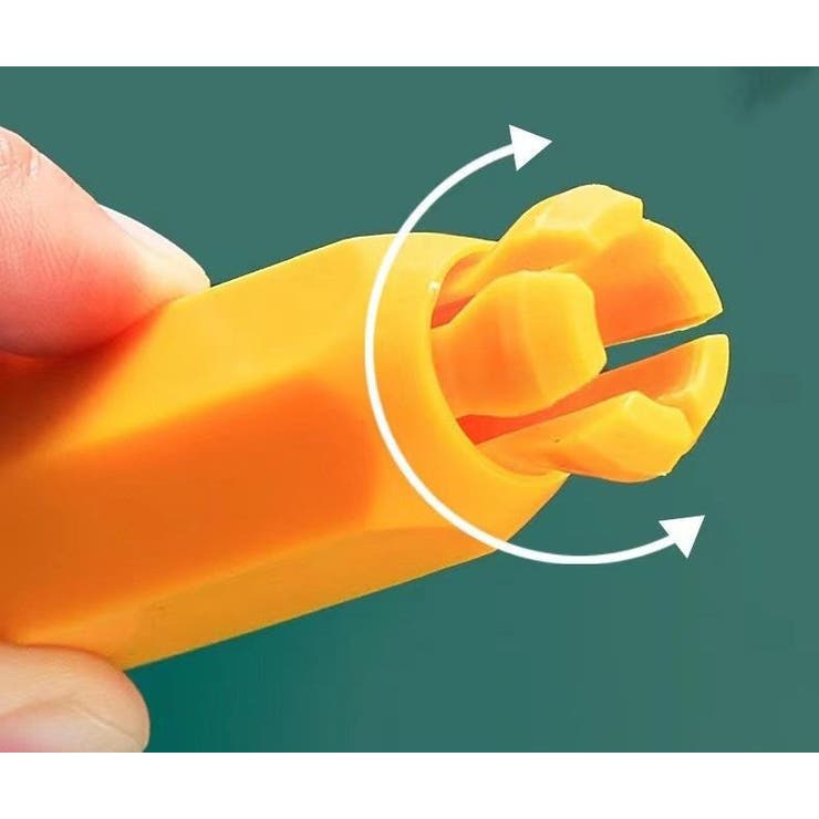 チョークホルダー チョークケース 磁石 | PlusNao | 詳細画像8 