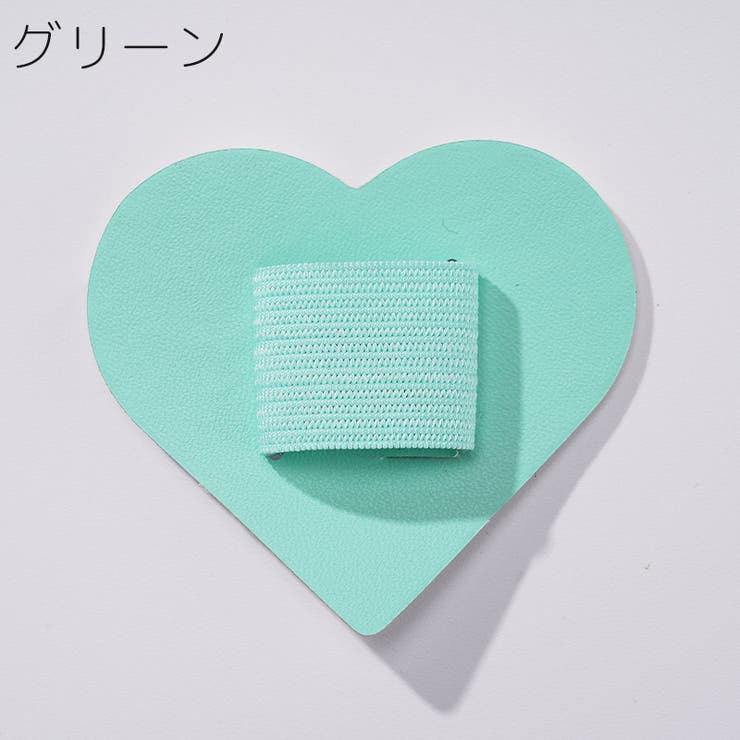 ペンホルダー 一本差し 粘着式 | PlusNao | 詳細画像11 