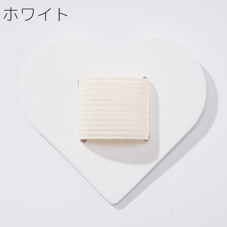 ペンホルダー 一本差し 粘着式 | PlusNao | 詳細画像13 