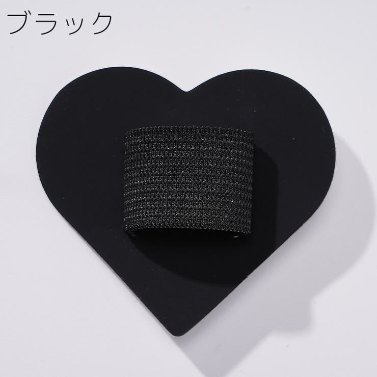 ペンホルダー 一本差し 粘着式 | PlusNao | 詳細画像14 