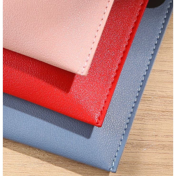 書類ケース ファイルケース ドキュメントケース | PlusNao | 詳細画像10 