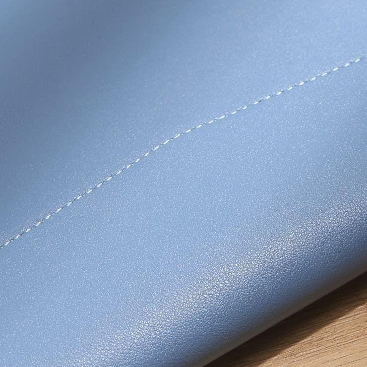 書類ケース ファイルケース ドキュメントケース | PlusNao | 詳細画像11 