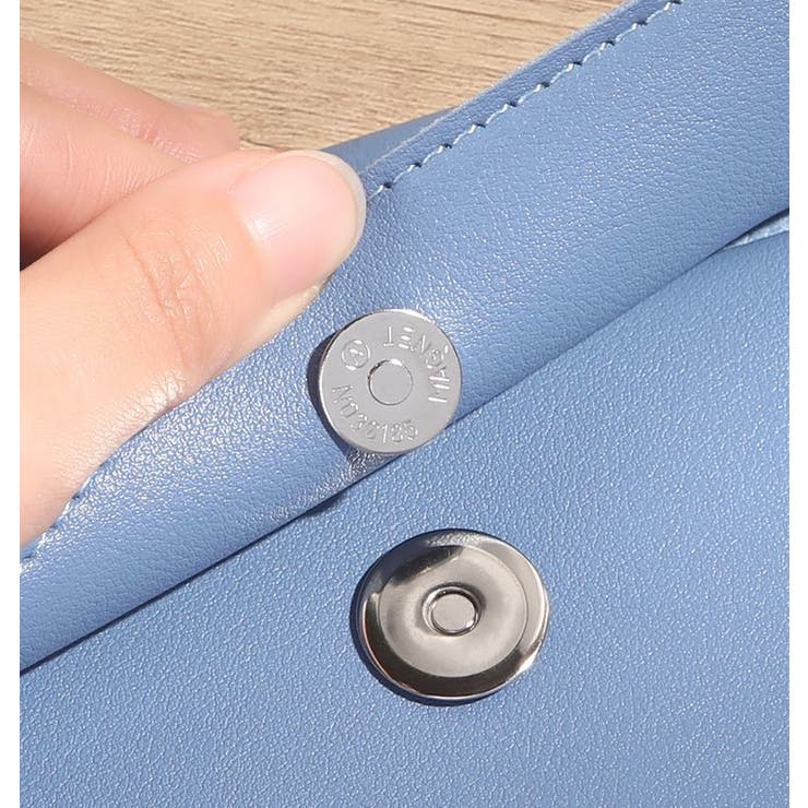 書類ケース ファイルケース ドキュメントケース | PlusNao | 詳細画像8 