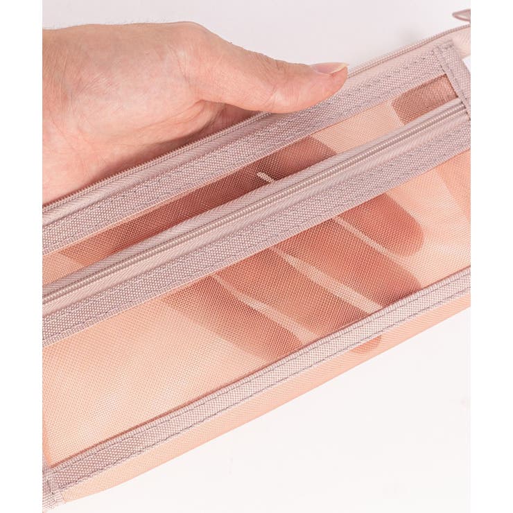 ペンケース 文房具 ペンホルダー | PlusNao | 詳細画像9