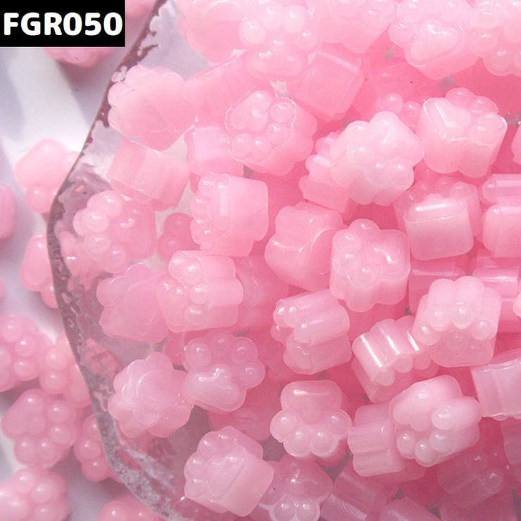 シーリングワックス 封蝋 シーリングスタンプ用品 | PlusNao | 詳細画像11 