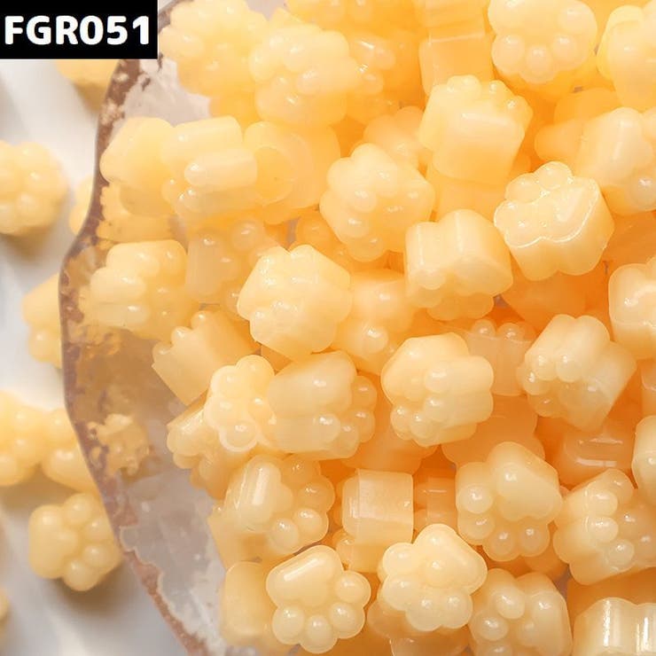 シーリングワックス 封蝋 シーリングスタンプ用品 | PlusNao | 詳細画像12 