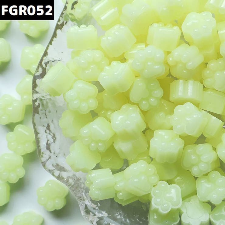 シーリングワックス 封蝋 シーリングスタンプ用品 | PlusNao | 詳細画像13 