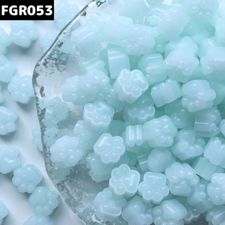 シーリングワックス 封蝋 シーリングスタンプ用品 | PlusNao | 詳細画像14 