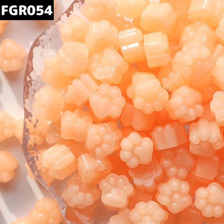 シーリングワックス 封蝋 シーリングスタンプ用品 | PlusNao | 詳細画像15 