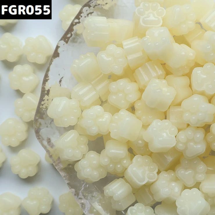 シーリングワックス 封蝋 シーリングスタンプ用品 | PlusNao | 詳細画像16 