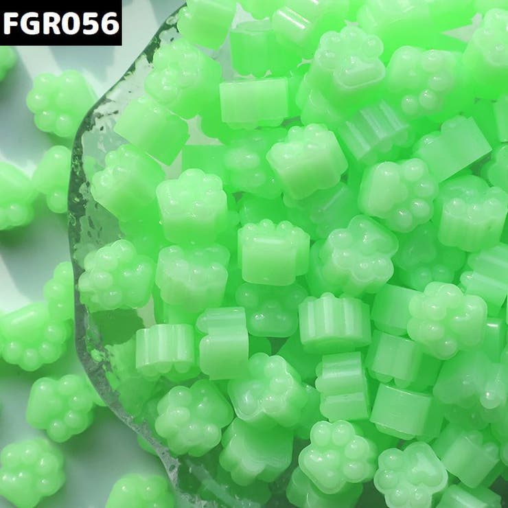 シーリングワックス 封蝋 シーリングスタンプ用品 | PlusNao | 詳細画像17 