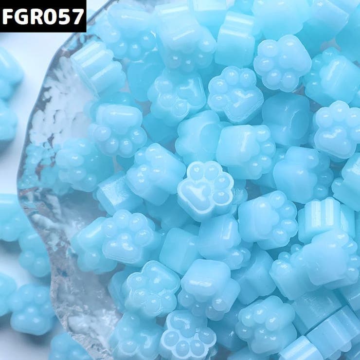 シーリングワックス 封蝋 シーリングスタンプ用品 | PlusNao | 詳細画像18 