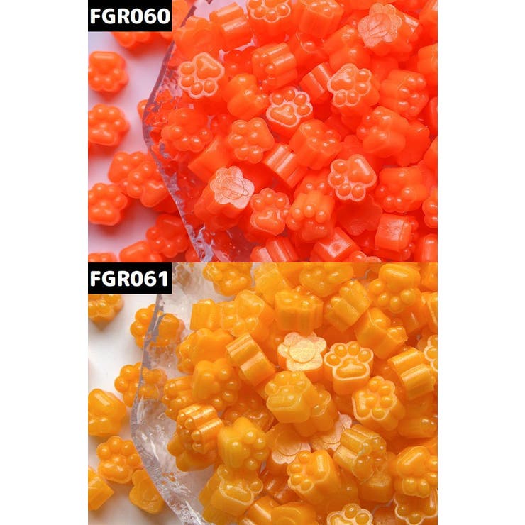 シーリングワックス 封蝋 シーリングスタンプ用品 | PlusNao | 詳細画像20 