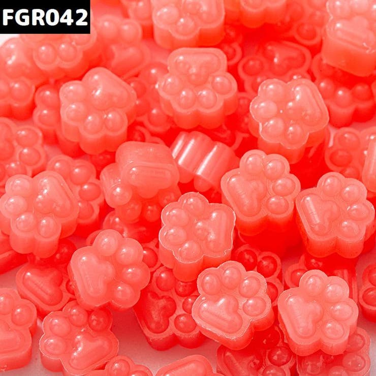 シーリングワックス 封蝋 シーリングスタンプ用品 | PlusNao | 詳細画像3 