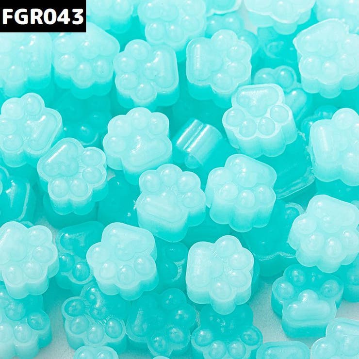 シーリングワックス 封蝋 シーリングスタンプ用品 | PlusNao | 詳細画像4 