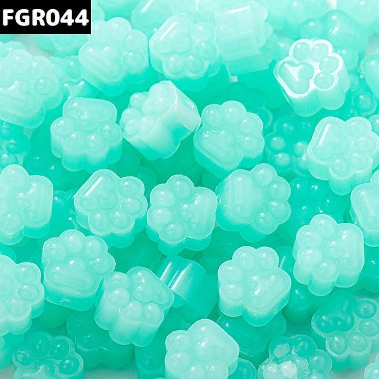 シーリングワックス 封蝋 シーリングスタンプ用品 | PlusNao | 詳細画像5 