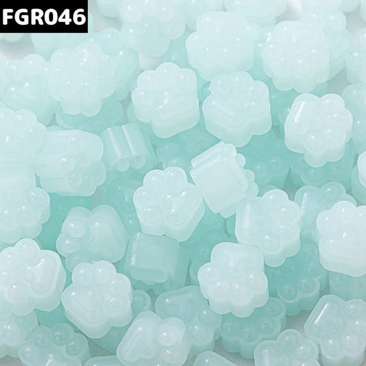 シーリングワックス 封蝋 シーリングスタンプ用品 | PlusNao | 詳細画像7 