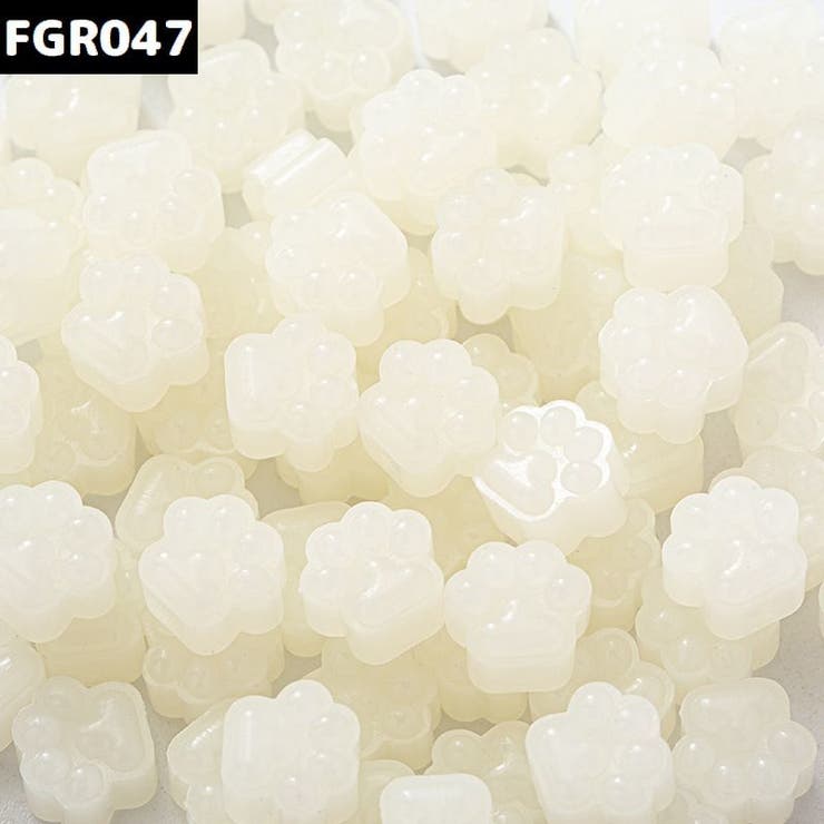 シーリングワックス 封蝋 シーリングスタンプ用品 | PlusNao | 詳細画像8 