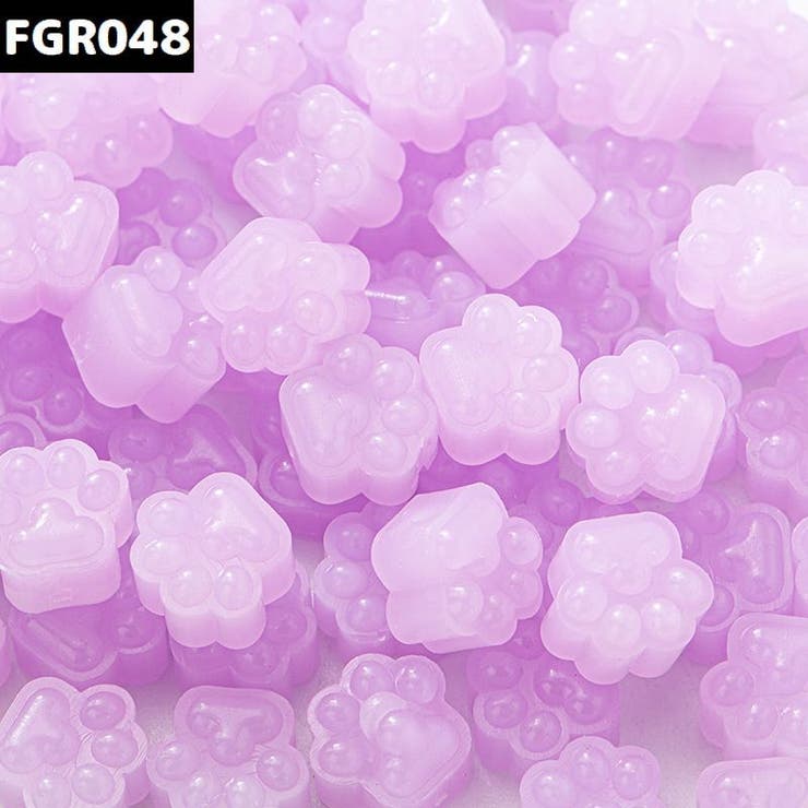 シーリングワックス 封蝋 シーリングスタンプ用品 | PlusNao | 詳細画像9 