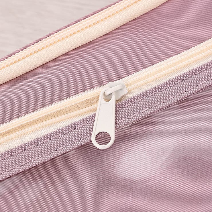 ペンケース 筆箱 女の子 | PlusNao | 詳細画像12 