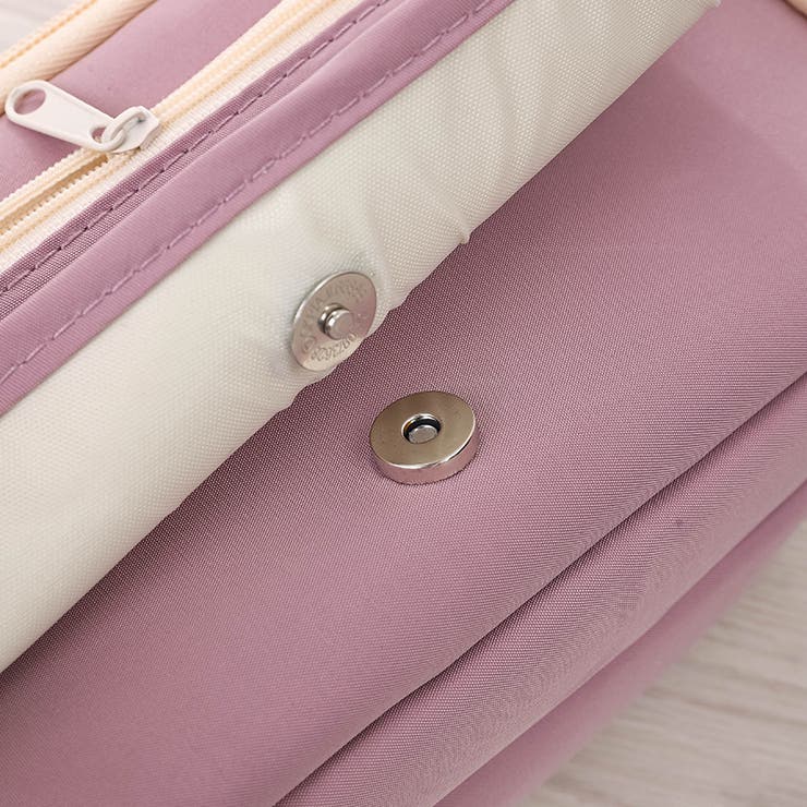 ペンケース 筆箱 女の子 | PlusNao | 詳細画像13 