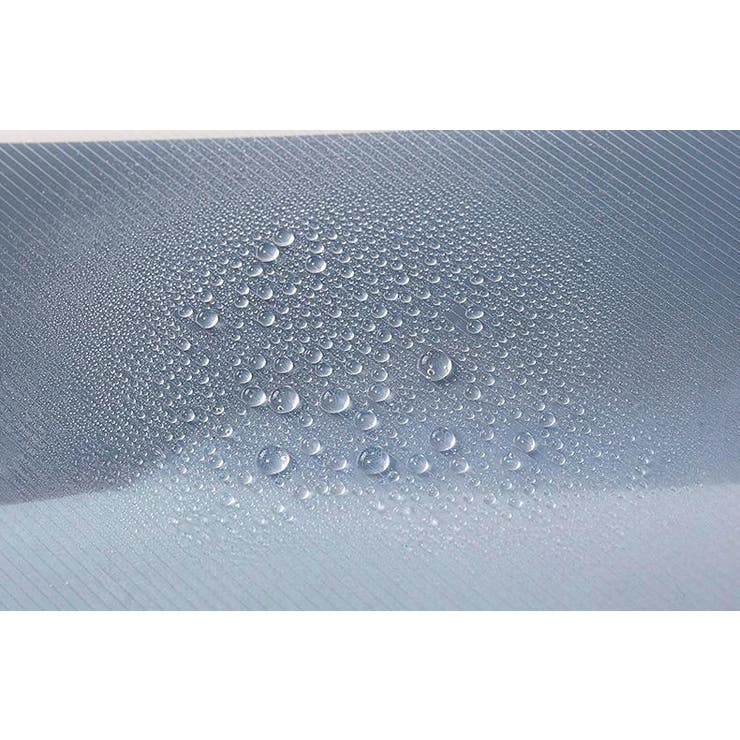 ドキュメントバッグ A4 ドキュメントケース | PlusNao | 詳細画像17 