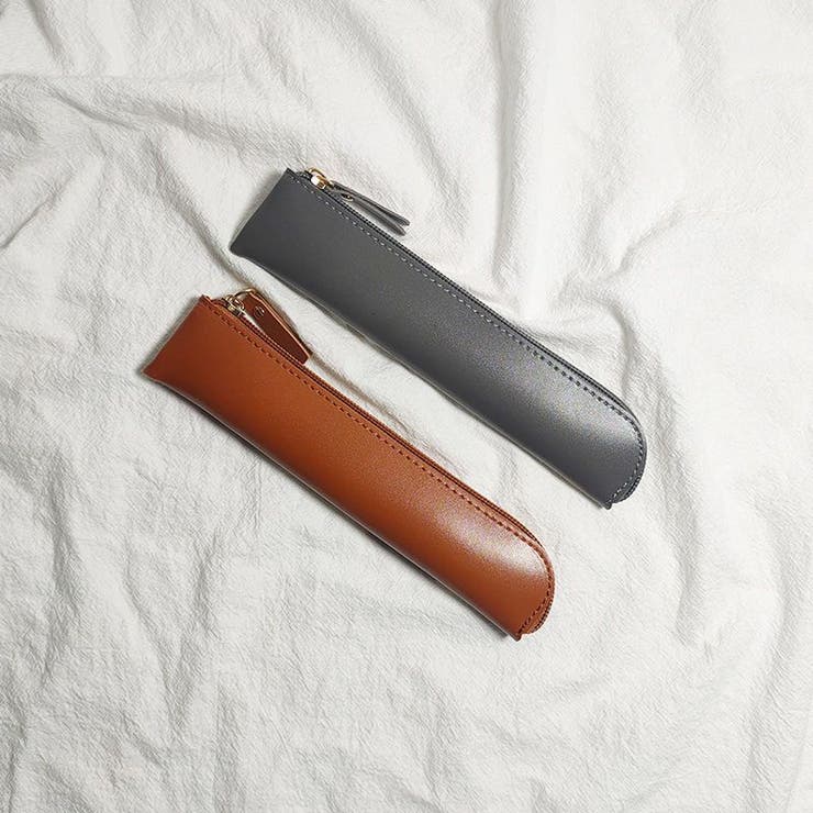 ペンケース 筆箱 ふでばこ | PlusNao | 詳細画像12 