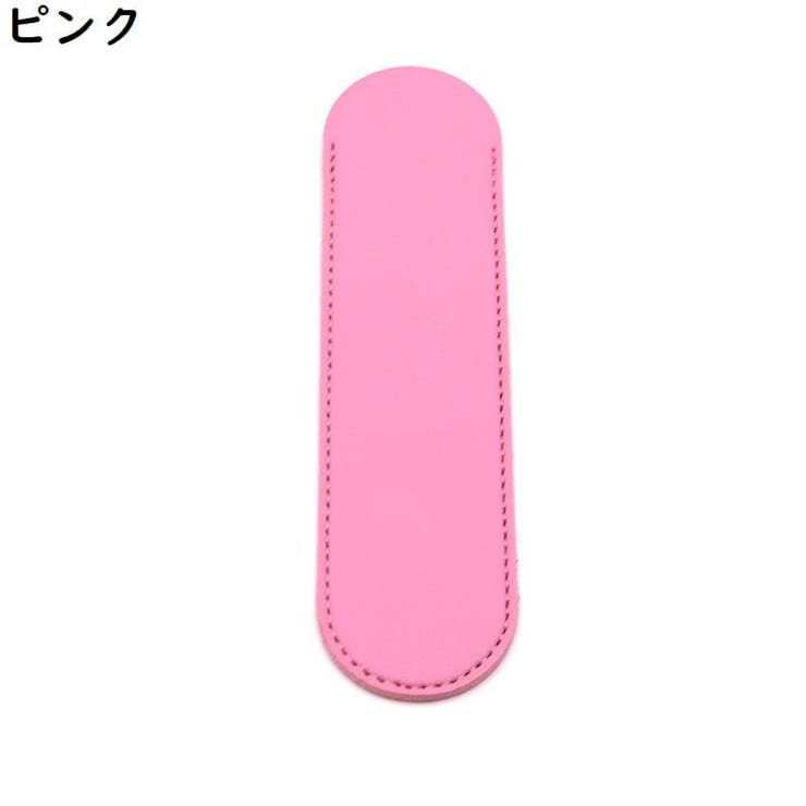 ペンケース ペンホルダー 万年筆入れ | PlusNao | 詳細画像9 