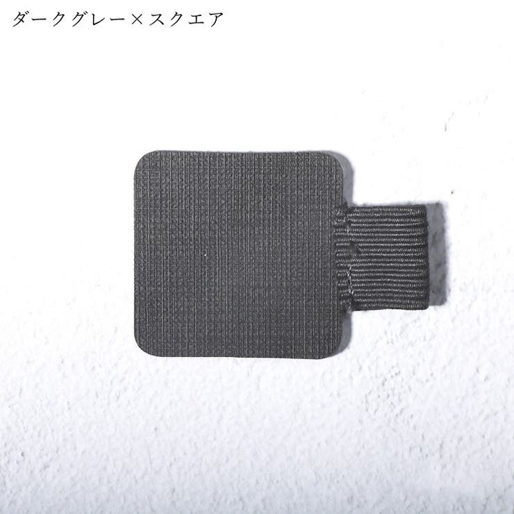 ペンホルダー 5個セット ペン用ホルダーバンド | PlusNao | 詳細画像18 