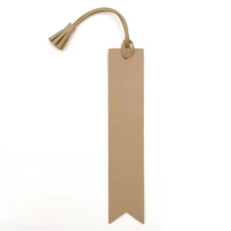 しおり ブックマーク ブックマーカー | PlusNao | 詳細画像10 