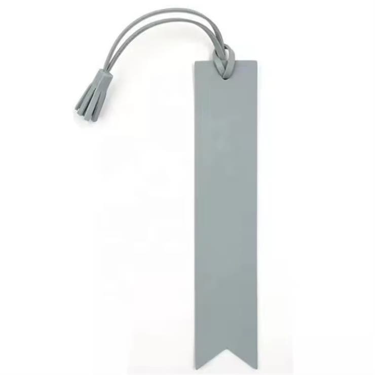 しおり ブックマーク ブックマーカー | PlusNao | 詳細画像11 