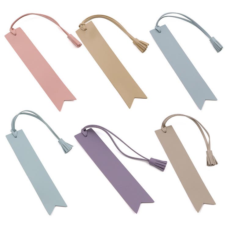 しおり ブックマーク ブックマーカー | PlusNao | 詳細画像8 