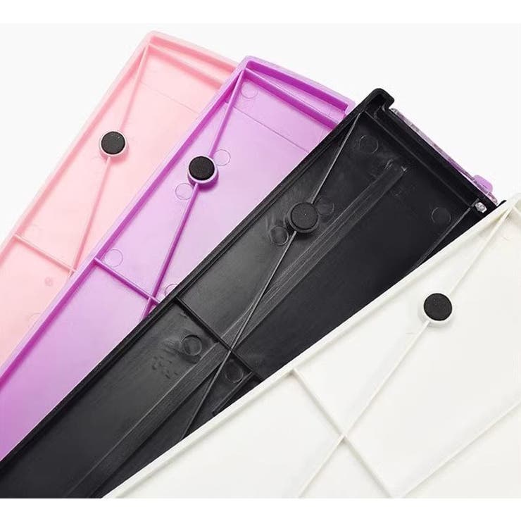 ペーパーカッター スライドカッター ミニ裁断機 | PlusNao | 詳細画像16 