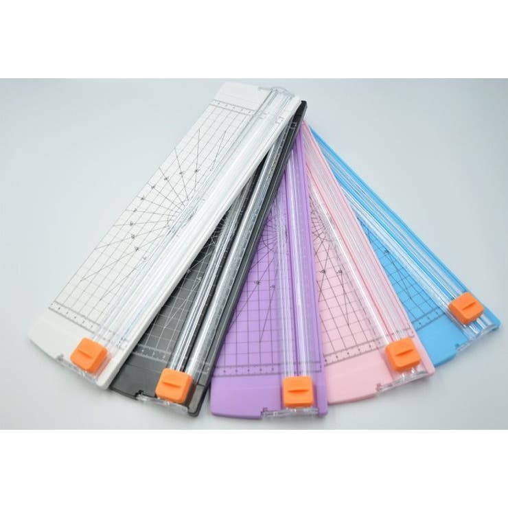 PLUS 　ペーパーカッター PLUS WEB CATALOG | スライドカッター・断裁機・ペーパー