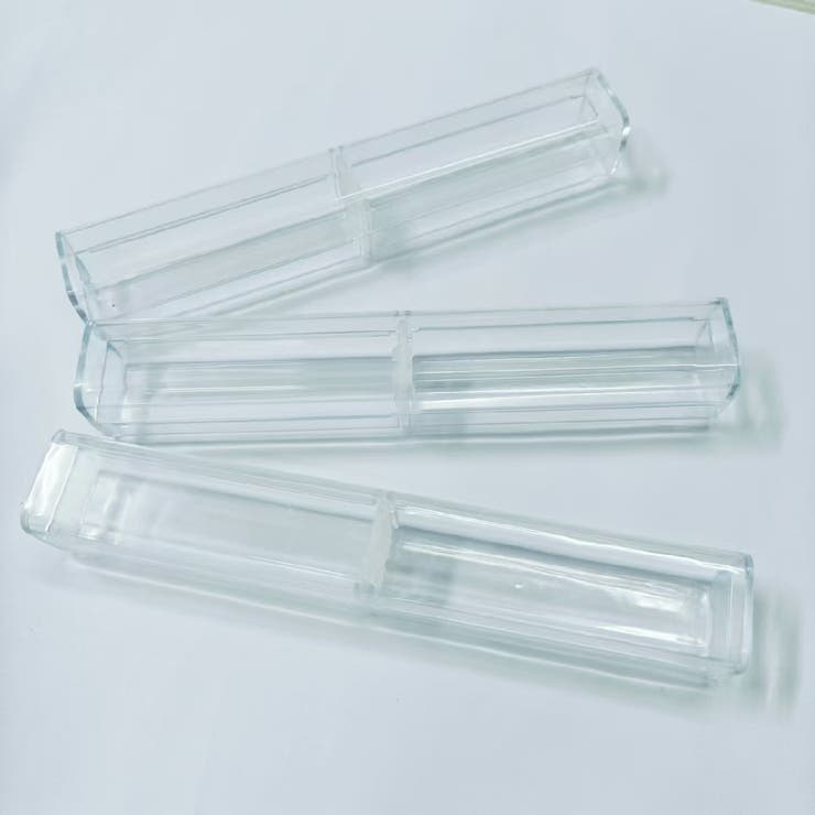 ギフトボックス 4個セット ペン用 | PlusNao | 詳細画像3 