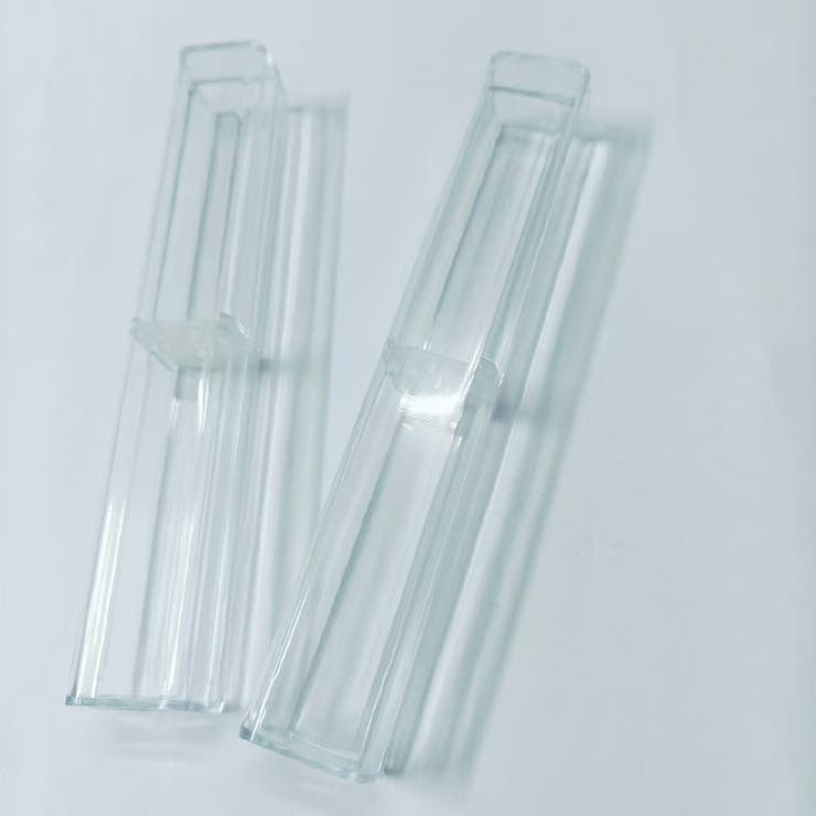 ギフトボックス 4個セット ペン用 | PlusNao | 詳細画像5 