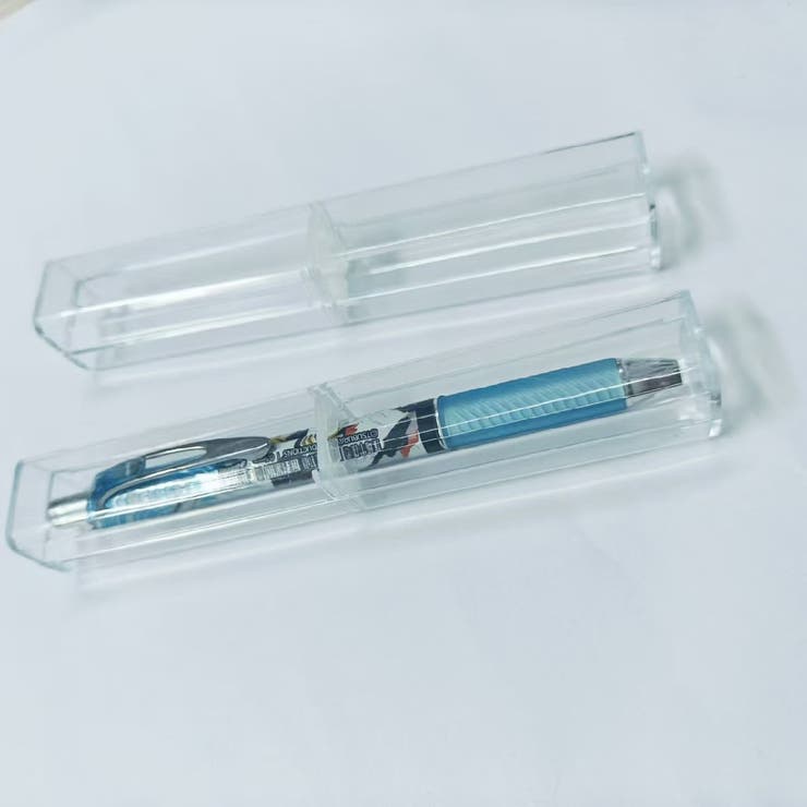 ギフトボックス 4個セット ペン用 | PlusNao | 詳細画像7 