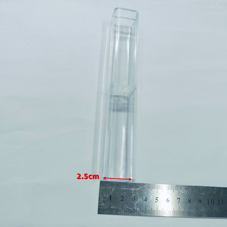 ギフトボックス 4個セット ペン用 | PlusNao | 詳細画像9 