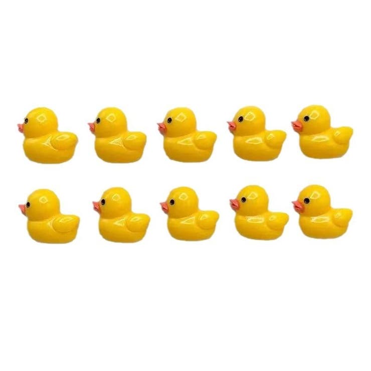 マグネット 10個セット 磁石 | PlusNao | 詳細画像6 