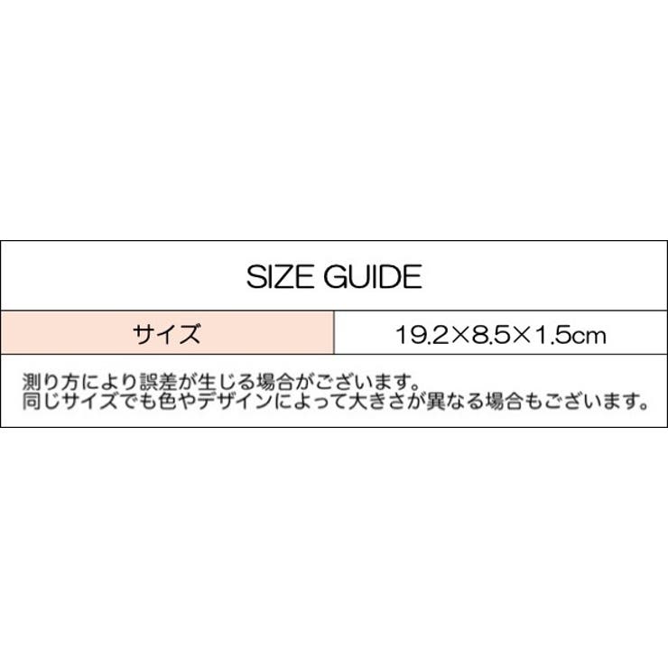 ペーパーカッター スライドカッター ミニ裁断機 | PlusNao | 詳細画像7 