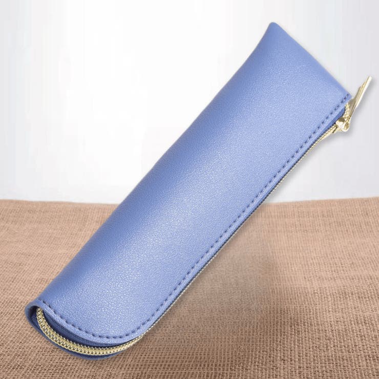 ペンケース 筆箱 筆入れ | PlusNao | 詳細画像10 