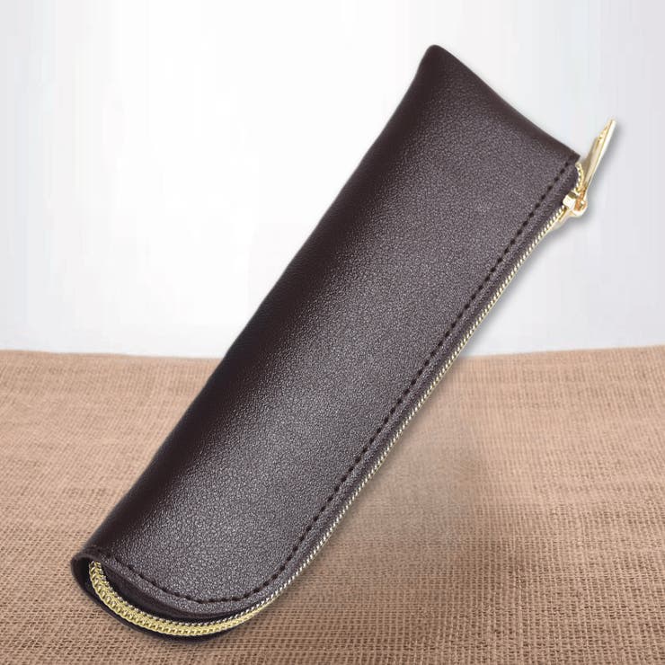 ペンケース 筆箱 筆入れ | PlusNao | 詳細画像11 