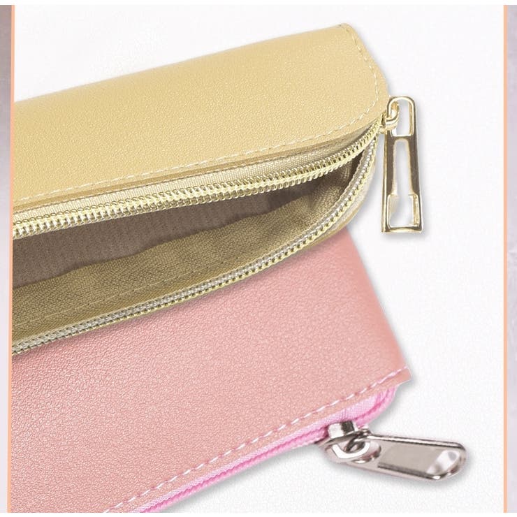 ペンケース 筆箱 筆入れ | PlusNao | 詳細画像15 