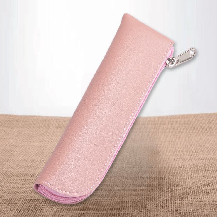 ペンケース 筆箱 筆入れ | PlusNao | 詳細画像5 