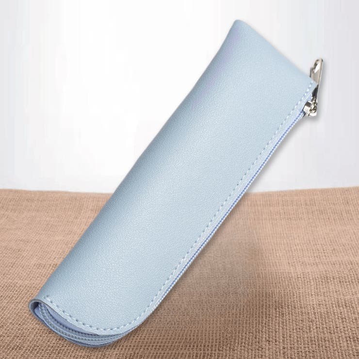 ペンケース 筆箱 筆入れ | PlusNao | 詳細画像6 