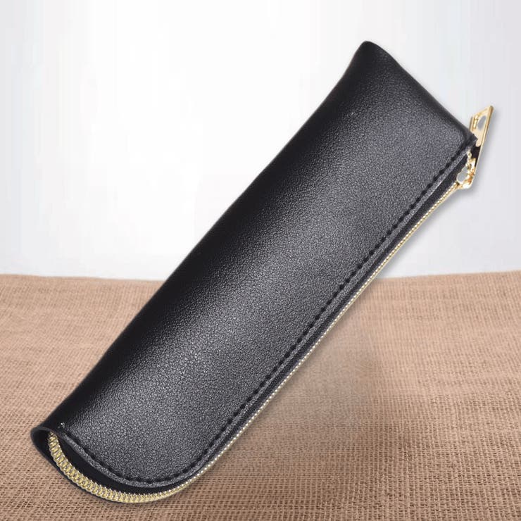 ペンケース 筆箱 筆入れ | PlusNao | 詳細画像9 