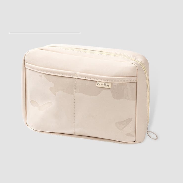 ペンケース 筆箱 筆入れ | PlusNao | 詳細画像9 